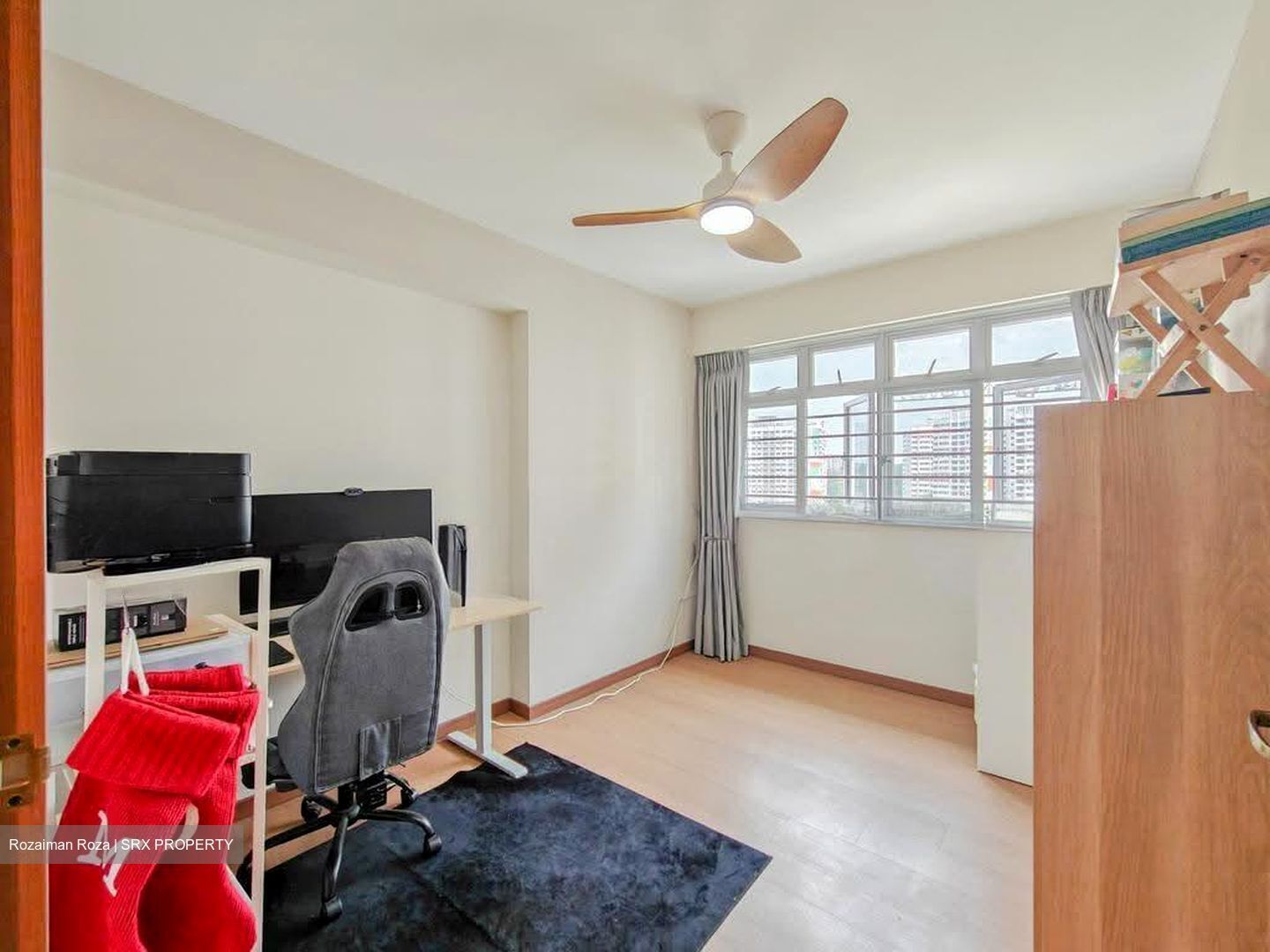 Blk 109C Eastglen @ Canberra (Sembawang), HDB 5 Rooms #628817151